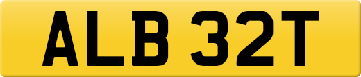 ALB32T