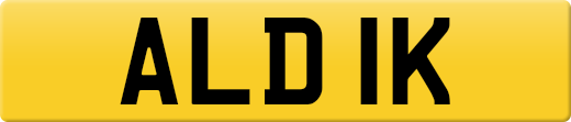 ALD1K