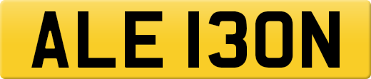 ALE130N