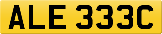 ALE333C