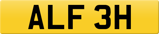 ALF3H