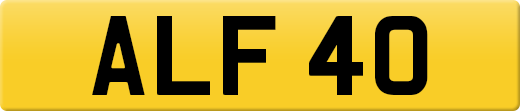 ALF40