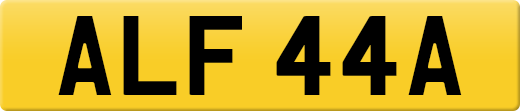 ALF44A