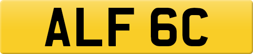 ALF6C