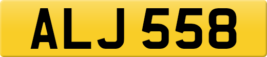 ALJ558