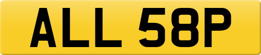ALL58P