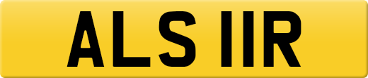 ALS11R