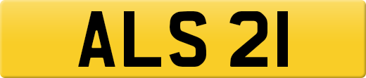 ALS21