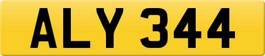 ALY344