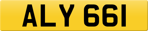 ALY661