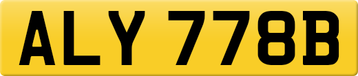 ALY778B