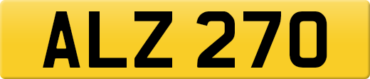 ALZ270