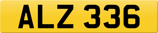 ALZ336