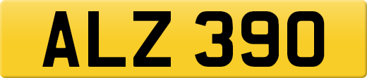 ALZ390
