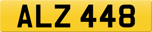 ALZ448
