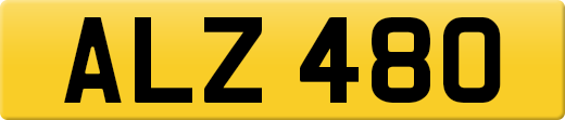 ALZ480