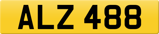 ALZ488