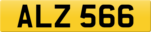 ALZ566