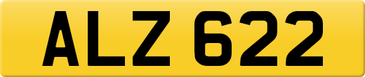 ALZ622