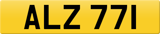ALZ771
