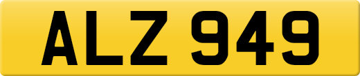 ALZ949
