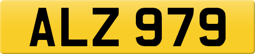 ALZ979