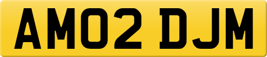 AM02DJM
