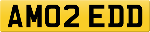 AM02EDD