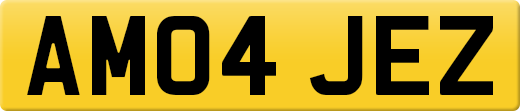 AM04JEZ
