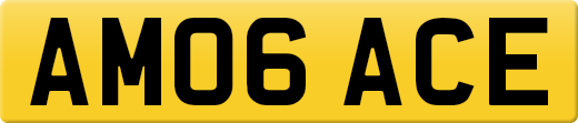 AM06ACE
