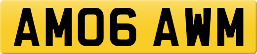 AM06AWM