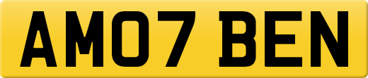 AM07BEN