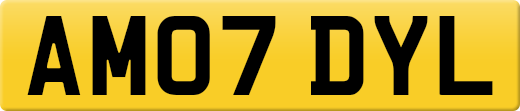 AM07DYL