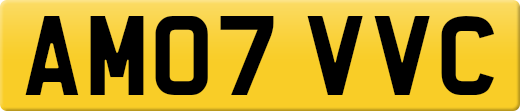 AM07VVC