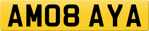 AM08AYA