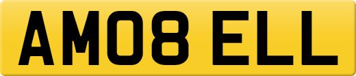 AM08ELL