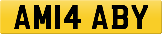AM14ABY