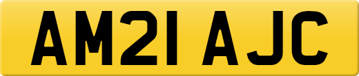 AM21AJC