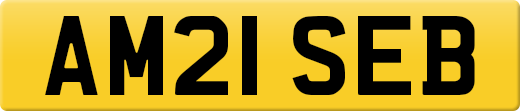 AM21SEB