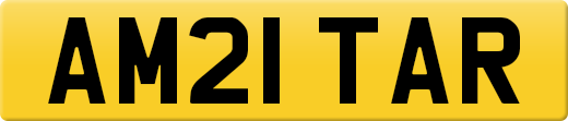 AM21TAR
