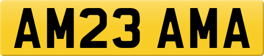 AM23AMA
