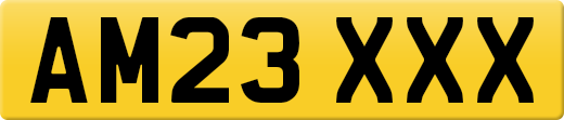 AM23XXX