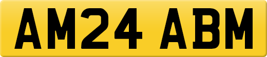 AM24ABM