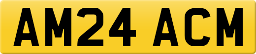AM24ACM