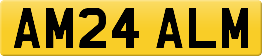 AM24ALM