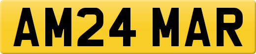 AM24MAR