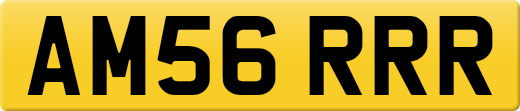 AM56RRR