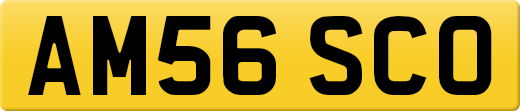 AM56SCO