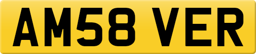 AM58VER