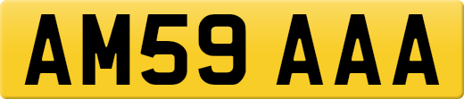 AM59AAA